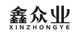 Foshan City Shunde District Xinzhongye Furniture Accessories Store