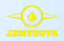 Guangzhou First Oil Pressure Hydraulic Fittings Co., Ltd.