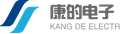 Kangde Electronic Technology (Guangdong) Co., LTD