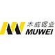 Foshan Shunde Muwei Saw Industry Co., Ltd.