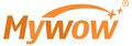 Guangzhou MyWow Decor Co., Ltd