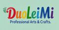 Zhuhai Duoleimi Technology Co., Ltd.