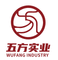 Tangshan Wufang Industry Co., Ltd.