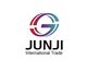 Shandong Junji Trading Co., Ltd.