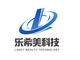 Wuxi Lancy Beauty Technology Co., Ltd.