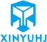 Jinan Xinyu Cemented Carbide Co., Ltd.