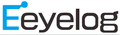 Shenzhen Eeyelog Technology Co., Ltd.
