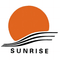 Shouguang Sunrise Industry Co., Ltd.