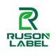 Huizhou Ruson Garment Accessory Co., Ltd.