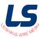 Anping Leshang Wire Mesh Products Co., Ltd.