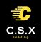 Guangzhou C.S.X Electronic Technology Co., Ltd