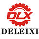 Changge Deleixi Machinery Equipment Co., Ltd.