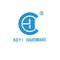 Zhaoqing Keyi Metal Manufacturing Co., Ltd.