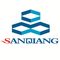 Anping County San Qiang Metal Wire Mesh Products Co., Ltd.