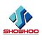 Qingdao Showhoo Steel Structure Co., Ltd.