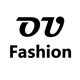 Shenzhen Ou Fashion Imp. & Exp. Co., Ltd.