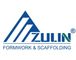 Beijing Zulin Formwork & Scaffolding Co., Ltd