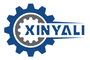 Dongguan Xinyali Hardware Products Co., Ltd.