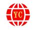 Anhui Yuanchi Import & Export Trading Co., Ltd.