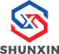 Qingdao Shunxin Electrical and Mechanical Equipment Co., Ltd.