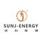 SUNJ ENERGY (LUOYANG) CO., LTD.