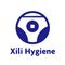 Quanzhou Xili Hygiene Materials Co., Ltd.