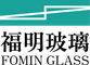 Zibo Fomin Glass Co., Ltd