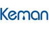 Ningbo Keman Environmental Technology Co., Ltd.