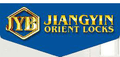 Jiangyin Orient Gangsheng Metal Products Co., Ltd.