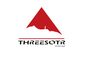 NINGBO THREESOTR OUTDOOR GEAR CO., LTD.