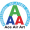 Yudu Ace Air Art Co., Ltd
