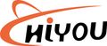Changzhou Hiyou Microline Electron Co., Ltd.