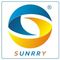 Guangzhou Sunrry Kitchen Equipment Co., Ltd.