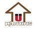 Quanzhou U-Wanting Art & Crafts Co., Ltd.