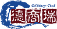 Shanghai Dshinry-Tech Trading Co., Ltd.