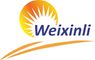 SHENZHEN GIP OPTOELECTRONICS CO., LTD.