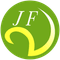 Jinan Jianfeng Chemical Co., Ltd.