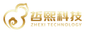 Tianjin Zhexi Technology Co., Ltd