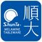 Dongguan ShunTa Melamine Products Co., Ltd.