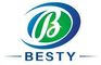 NINGBO BESTY ALUMINUM FOIL PRODUCTS CO., LTD.