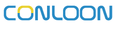 Hangzhou Conloon Electric Co., Ltd.