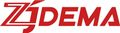 Zhejiang Demai Machinery Co., Ltd.