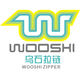 Guangzhou Wooshi Zipper Co., Ltd.