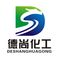 Shandong Deshang Chemical Co., Ltd.