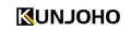 Guangdong Kunjoho Machinery Equipment Co., Ltd