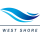 Dalian West Shore International Trade Co., Ltd.