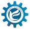 Weifang Feiyang Machinery Equipment Co., Ltd.