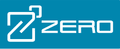 ZERO TECHNOLOGIES CO., LTD.