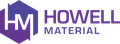 Nanjing Howell New Material Technology Co., Ltd.