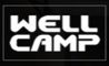 Guangdong Wellcamp Steel Structure & Modular Housing Co., Ltd.